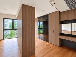 Stevens Road (D10), Semi-Detached #634939491